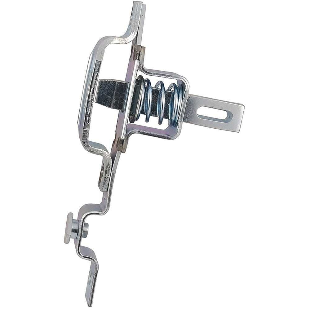 LH Fits 1973-1979 Ford F100,F150,F250,F350 Pickup Truck