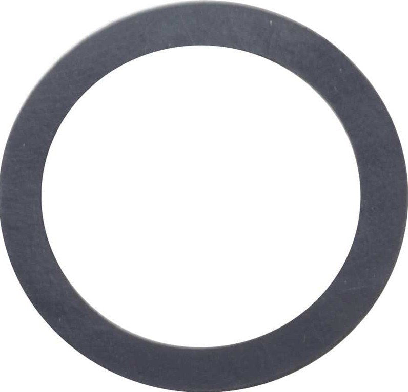 2-1/4" ID Fuel Sending Unit Seal For 1970-1974 Dodge Challenger & Plymouth Cuda