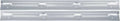 Door Sill Plates Pair Fits 1971-1974 Charger, Coronet, GTX, Road Runner