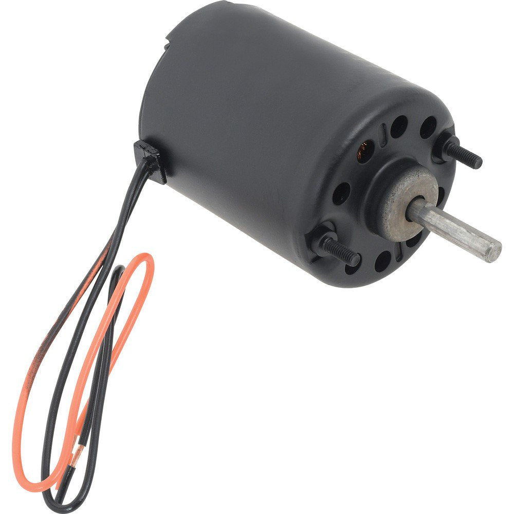 Heater Blower Motor Fits 1963-1981 AMC Chrysler Dodge Ford Mercury