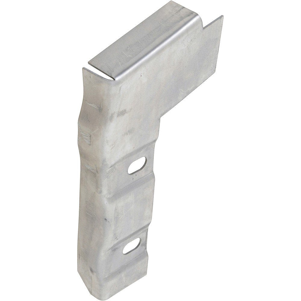 Headlamp Inner Panel Bracket LH Fits 1964-1966 Ford Mustang
