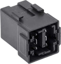 Multi-Purpose Relay 6 Terminal Fits 1982-2001 Dodge and Plymouth Models