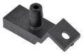 Windshield Washer Nozzle For 1979-1993 Ford Mustang