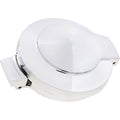 Quick-Fill Fuel Cap Fits 1967-1968 Barracuda, Charger, GTX