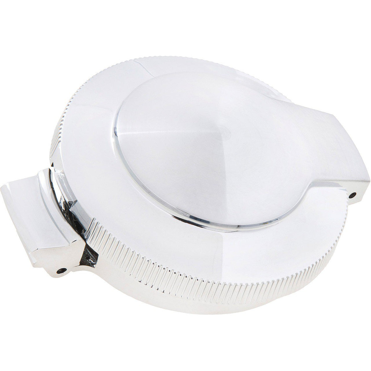 Quick-Fill Fuel Cap Fits 1967-1968 Barracuda, Charger, GTX