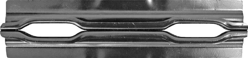 Spare Tire Hold Down Bracket Fits 1970-1974 Challenger, Barracuda, Cuda