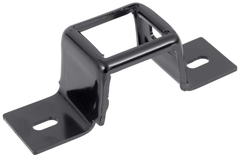 Coupe/Convertible Trunk Lid Catch EDP Fits 1969-1970 Ford Mustang/Mercury Cougar