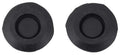 Trunk Floor Plugs For 1964-1968 Ford Mustang; Pair