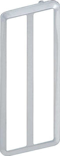 Accelerator Pedal Pad Bezel For 1971-1972 Dodge Dart and Plymouth Duster