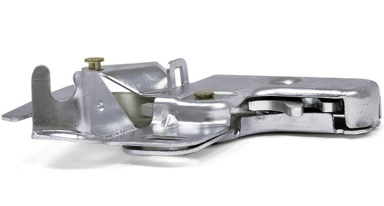 Hood Latch Assembly For 1973-1980 Ford Thunderbird and Torino Models