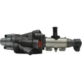 Power Steering Control Valve 5/16 Port Fits 1967-1976 Ford