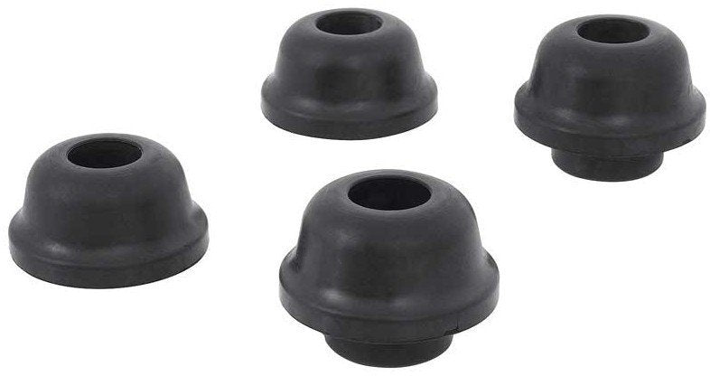 Strut Rod Rubber Bushing Kit For 1970-1974 Dodge Challenger and Plymouth Cuda