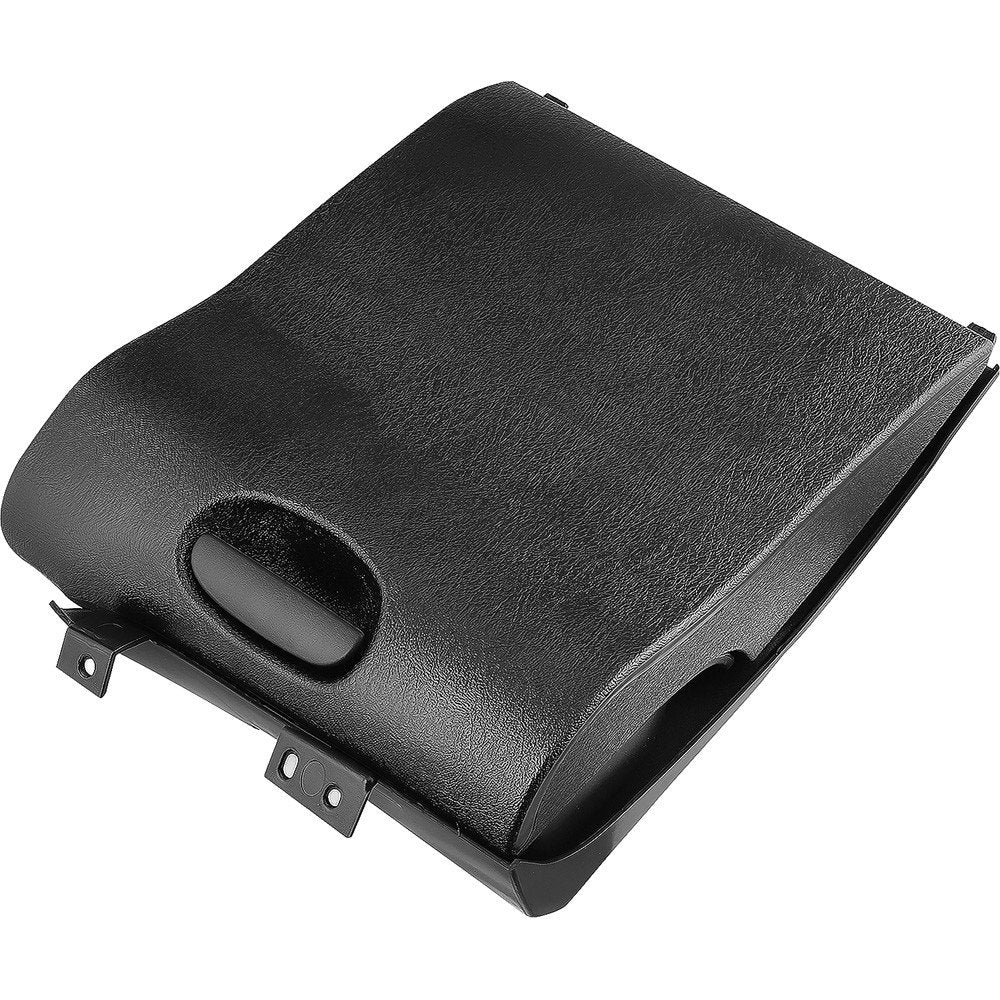 Dash Cup Holder Black Fits 1998-2001 Dodge Ram 1500, 1998-2002 2500, 3500