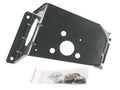 Wiper Motor Mounting Bracket w/ Hardware Fits 1967-1968 Mustang