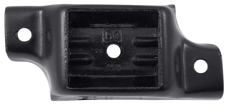 Transmission Mount For 1960-1965 Ford Ranchero Mustang Falcon Mercury Comet