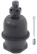 Upper Control Arm Ball Joint Fits 1957-1989 Mopar A B E-Body