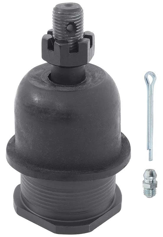 Upper Control Arm Ball Joint Fits 1957-1989 Mopar A B E-Body