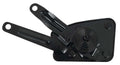 Hood Hinge Assembly RH - RH Fits 1956 Ford F-Series Truck