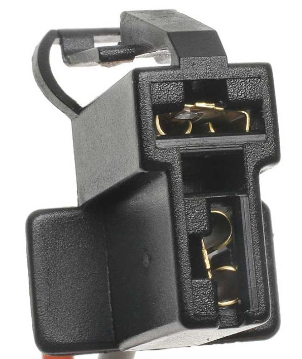 Alternator Connector 1G 2 Wire For 1979-1994 Ford Mustang Thunderbird Ranchero