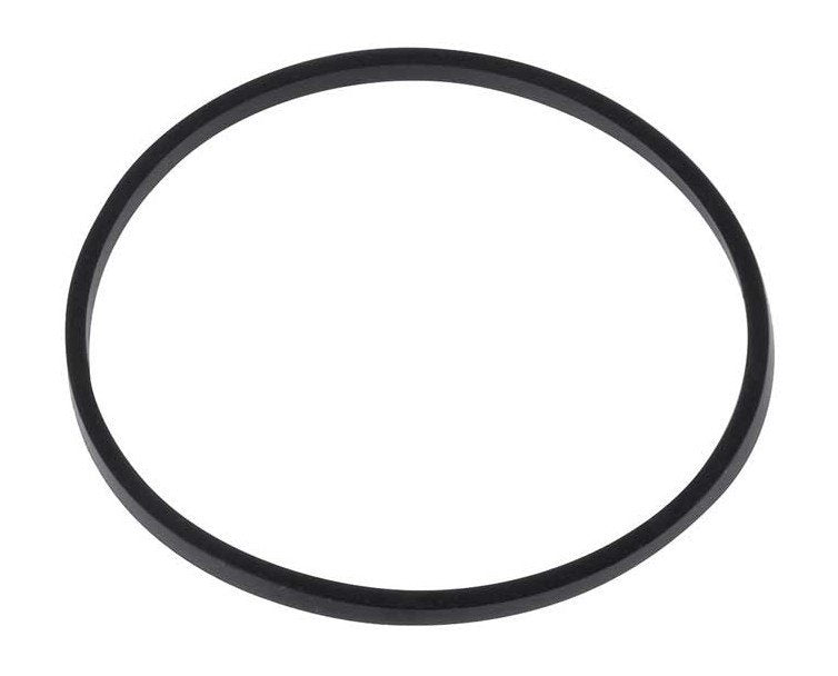 Fuel Tank Sending Unit O-Ring Seal For 1973-1986 Ford F100 F150 F250 F350 Trucks