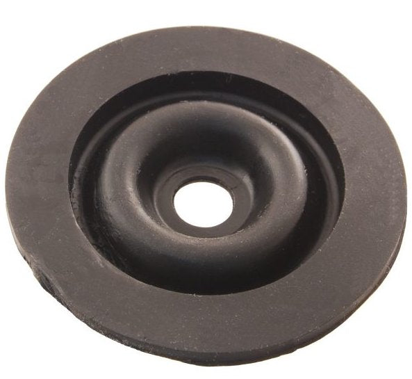 Accelerator Pedal Rod Seal For 1967-1968 Ford Mustang and Torino