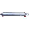 Deck Lid Cylinder Fits 1965 Lincoln Continental