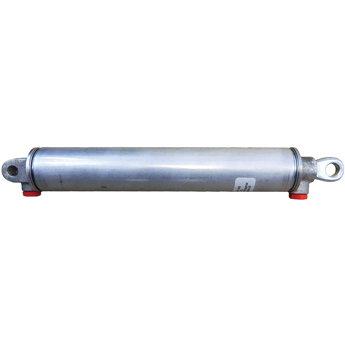 Deck Lid Cylinder Fits 1965 Lincoln Continental