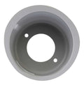 Parking Light Mounting Retainer LH Fits 1967-1968 Ford Mustang