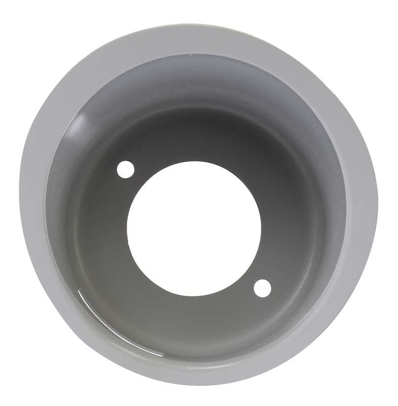 Parking Light Mounting Retainer LH Fits 1967-1968 Ford Mustang