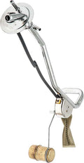 Fuel Sending Unit 1/2 Outlet, 1/4 Fuel Return Fits 1968-1970 Mopar B-Body