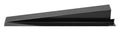 Inner Fits 1973-1979 Ford F-Series Pickup Truck Upper Inner Fender Apron Patch