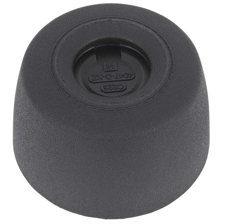 Steering Wheel Horn Pad Woodgrain Wheel For 1968-1970 Road Runner and Satellite