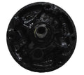 Reman Power Steering Pump w/o Reservoir Fits 1965-1966 Mustang
