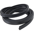 Trunk Hatchback Weatherstrip Fits 1978-1993 Ford Lincoln Mercury