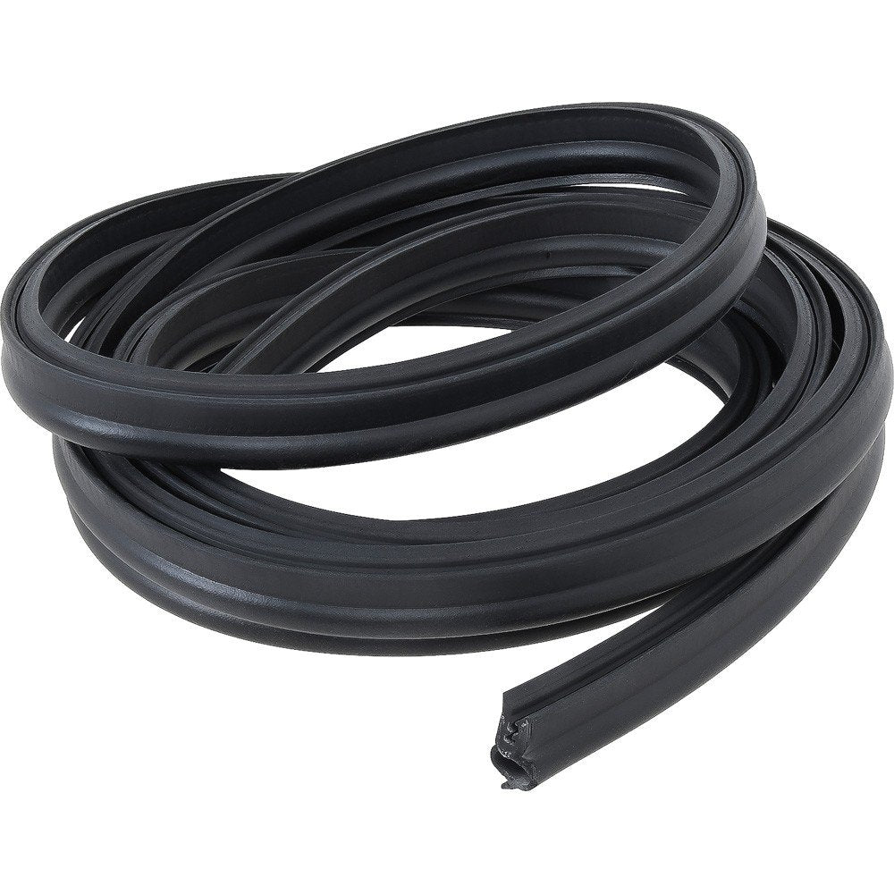 Trunk Hatchback Weatherstrip Fits 1978-1993 Ford Lincoln Mercury