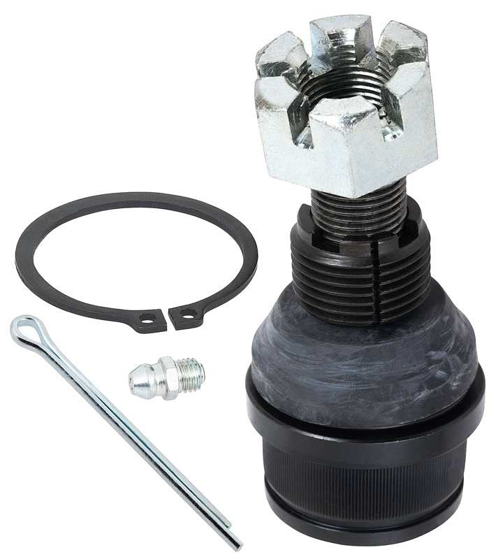 Upper Ball Joint RH/LH Fits 1970-1993 Chevy GMC Ford Dodge Truck