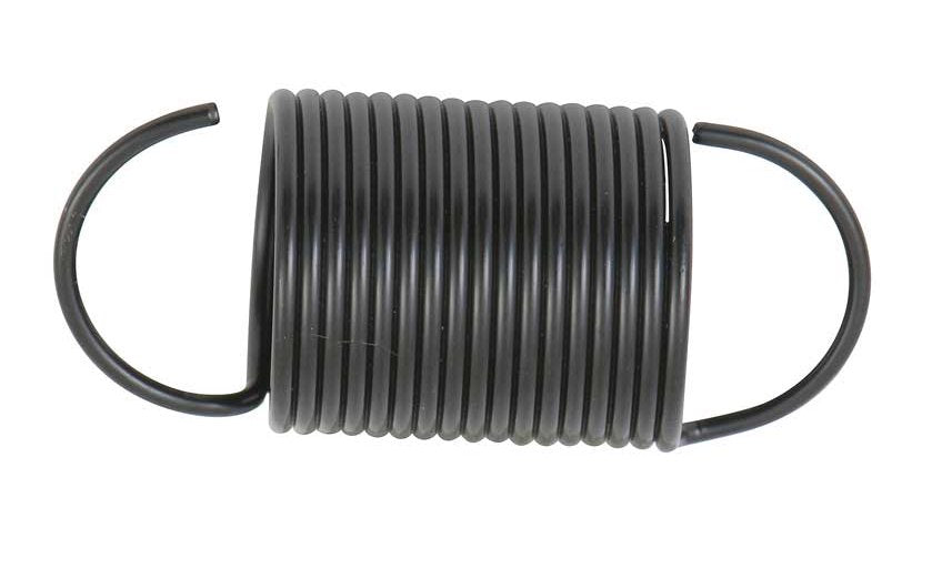 Accelerator Return Spring For 1966-1968 Ford Ranchero 289 302 390 427 428CJ