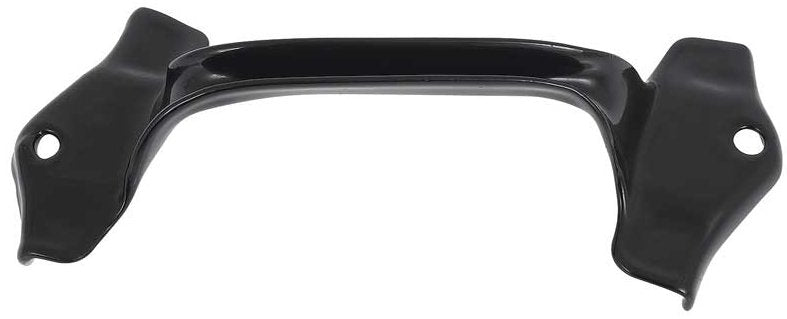 Steel Battery Hold Down Clamp For 1966-1974 Ford F350 and 1975-77 F150