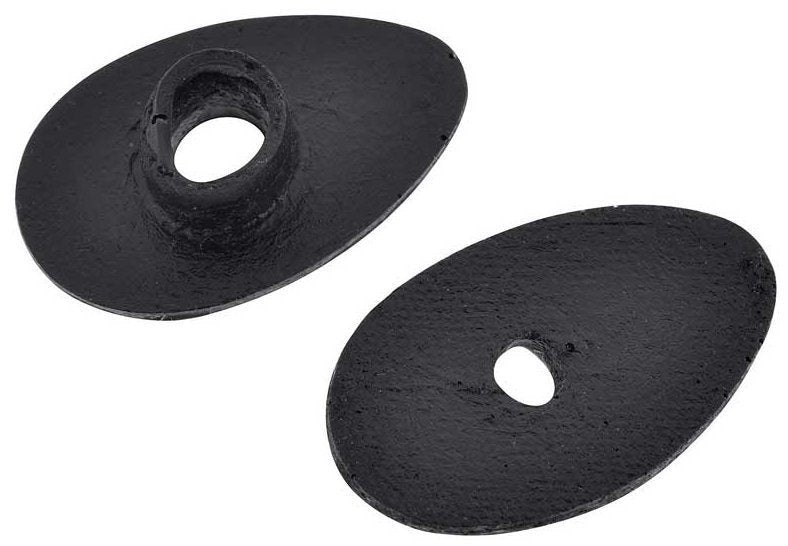 Windshield Wiper Pivot Gasket Set For 1957-1964 Chrysler and Dodge Models