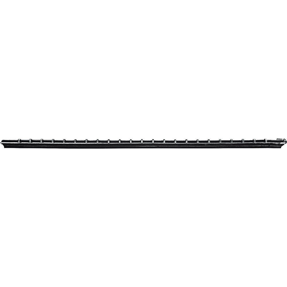 Wiper Blade Refill TRICO RF-15 Style 15 Fits 1958-1980 AMC, GM, Ford, Mopar