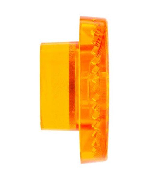 LED Side Marker Light For 1973-1979 Ford F100 F250 F350 and 1975-79 F150
