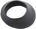 Auxiliary Fuel Tank Filler Neck Seal For 1970-1972 Ford F100 F250 F350