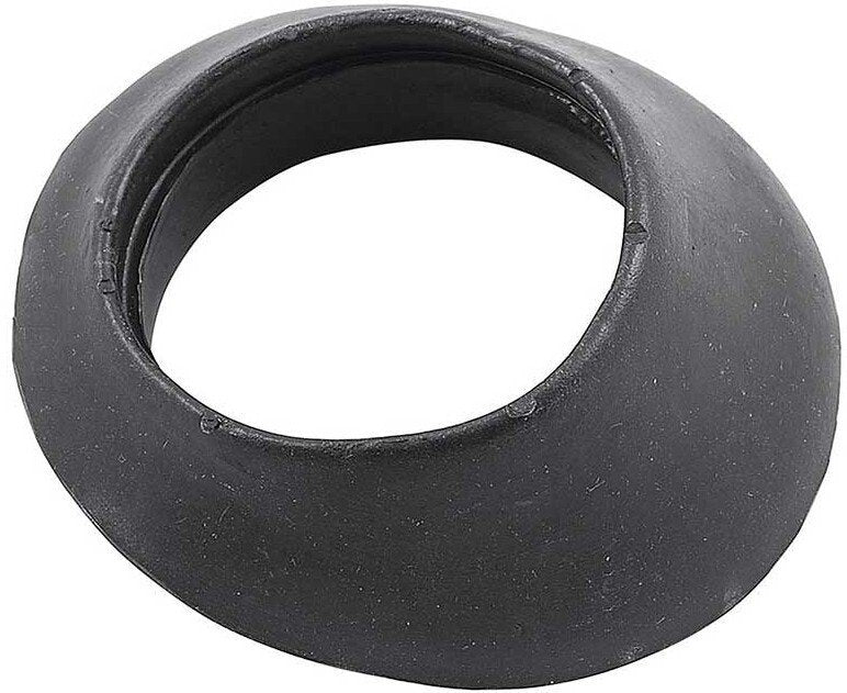 Auxiliary Fuel Tank Filler Neck Seal For 1970-1972 Ford F100 F250 F350