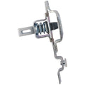 Tailgate Latch RH Fits 1973-1979 Ford F100,F150,F250,F350 Pickup Truck