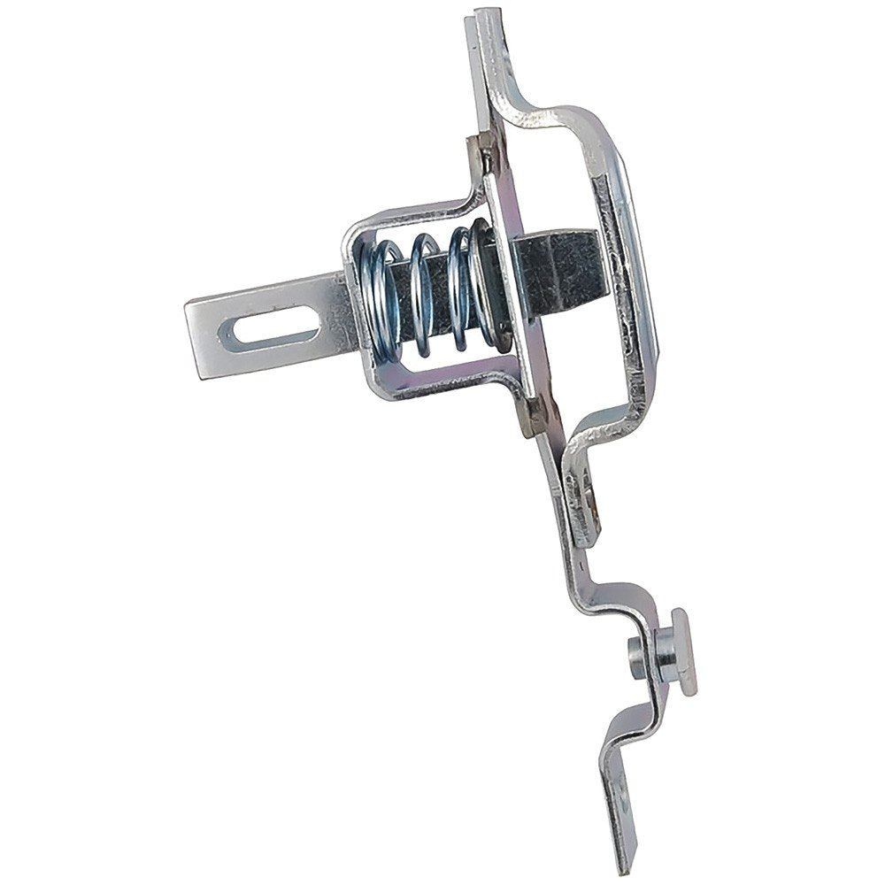 Tailgate Latch RH Fits 1973-1979 Ford F100,F150,F250,F350 Pickup Truck