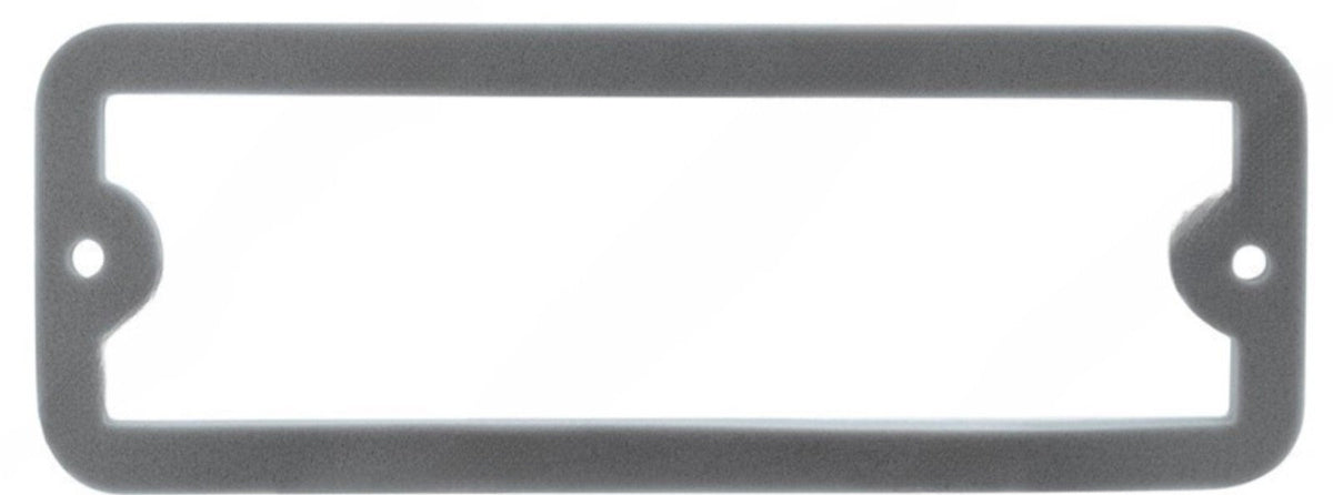 Amber LED Parking Light For 1973-1977 Ford F100 F250 F350 and 1975-77 F150