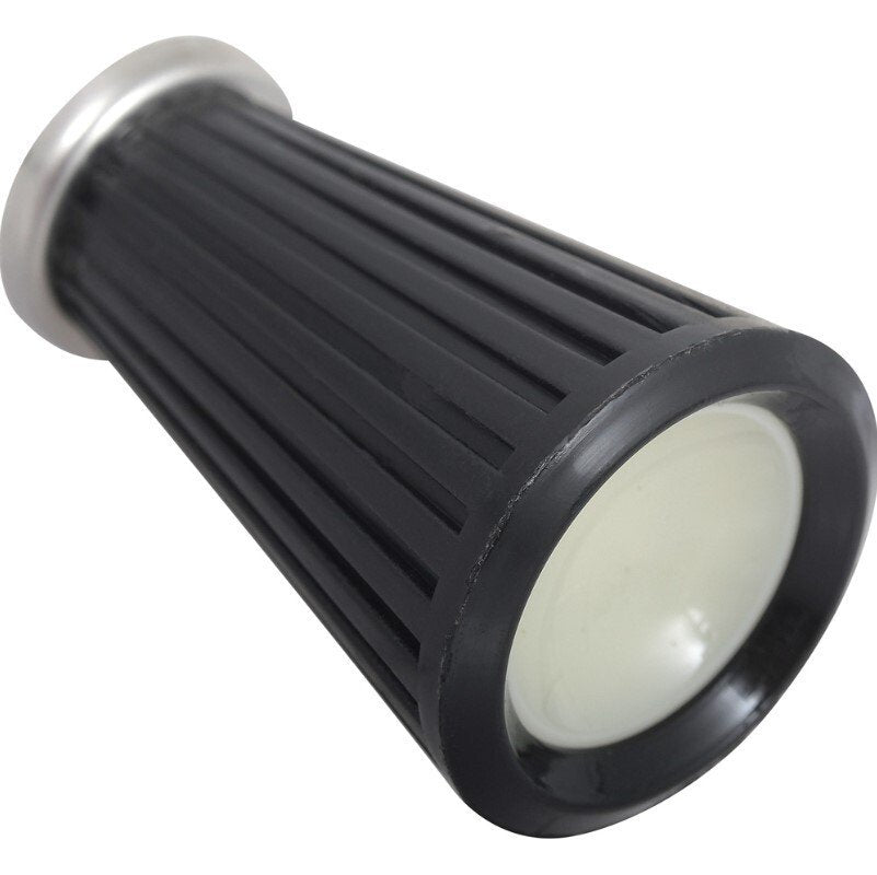 Black Cigarette Lighter Knob For 1961-1966 Ford F100 F250 F350