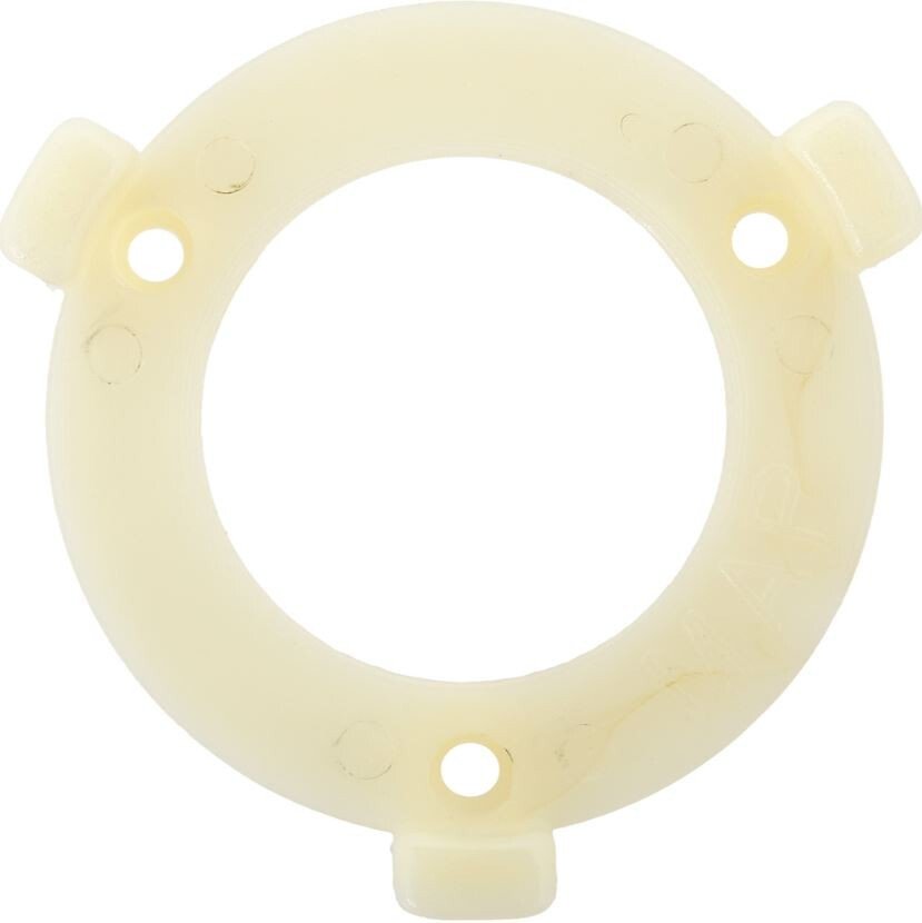 Horn Ring Retainer For 1962-1964 Ford Fairlane Galaxie