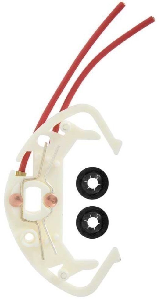 Turn Signal Cancelling Cam For 1970-1971 Dodge Challenger and Plymouth Cuda