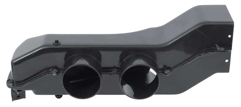 Heater Air Plenum Assembly Fits 1960-1968 Mustang Falcon Ranchero Comet